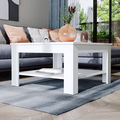 Helsinki 80 cm Orta Sehpa