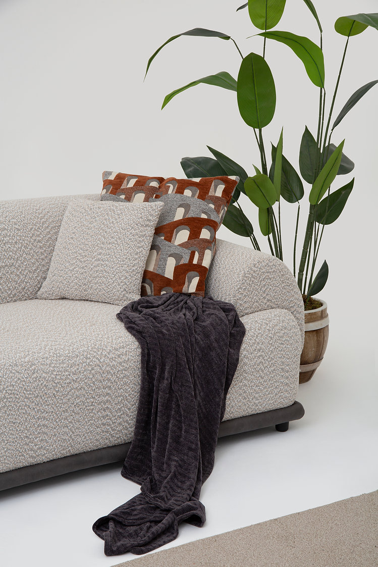 Nova Koltuk Takımı