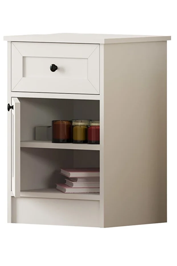 Rumy-s2 Country Mega Komodin Rumy-s2 Country Mega Komodin