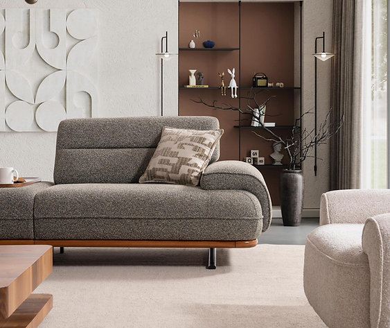 Carmen Koltuk Takımı Carmen Koltuk Takımı