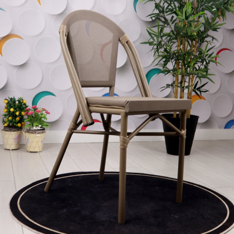 Kramse 4 Kolsuz Starbucks Sandalyesi Kramse 4 Kolsuz Starbucks Sandalyesi