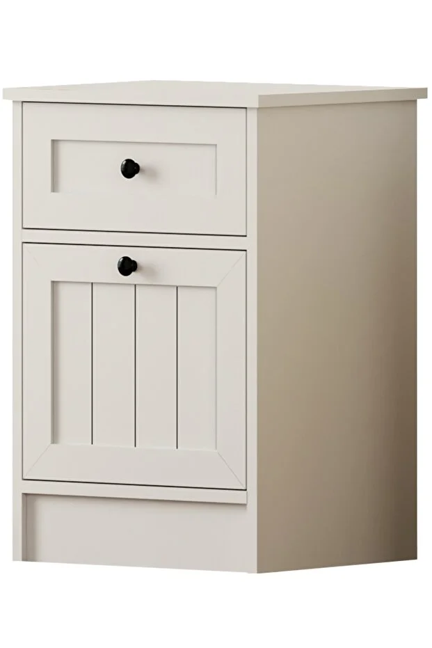 Rumy-s2 Country Mega Komodin Rumy-s2 Country Mega Komodin