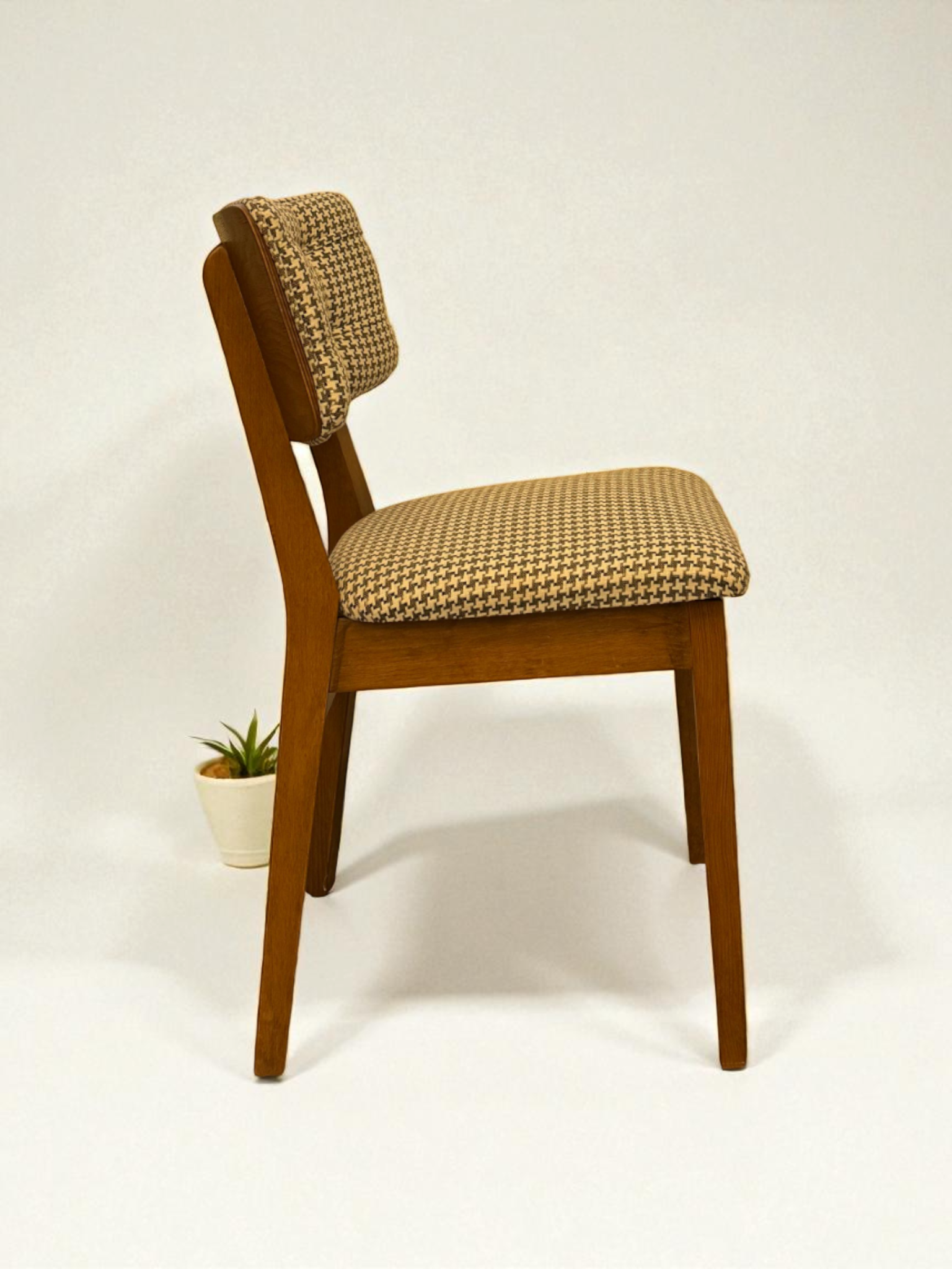 Sandalye - Bella Sandalye - Bella