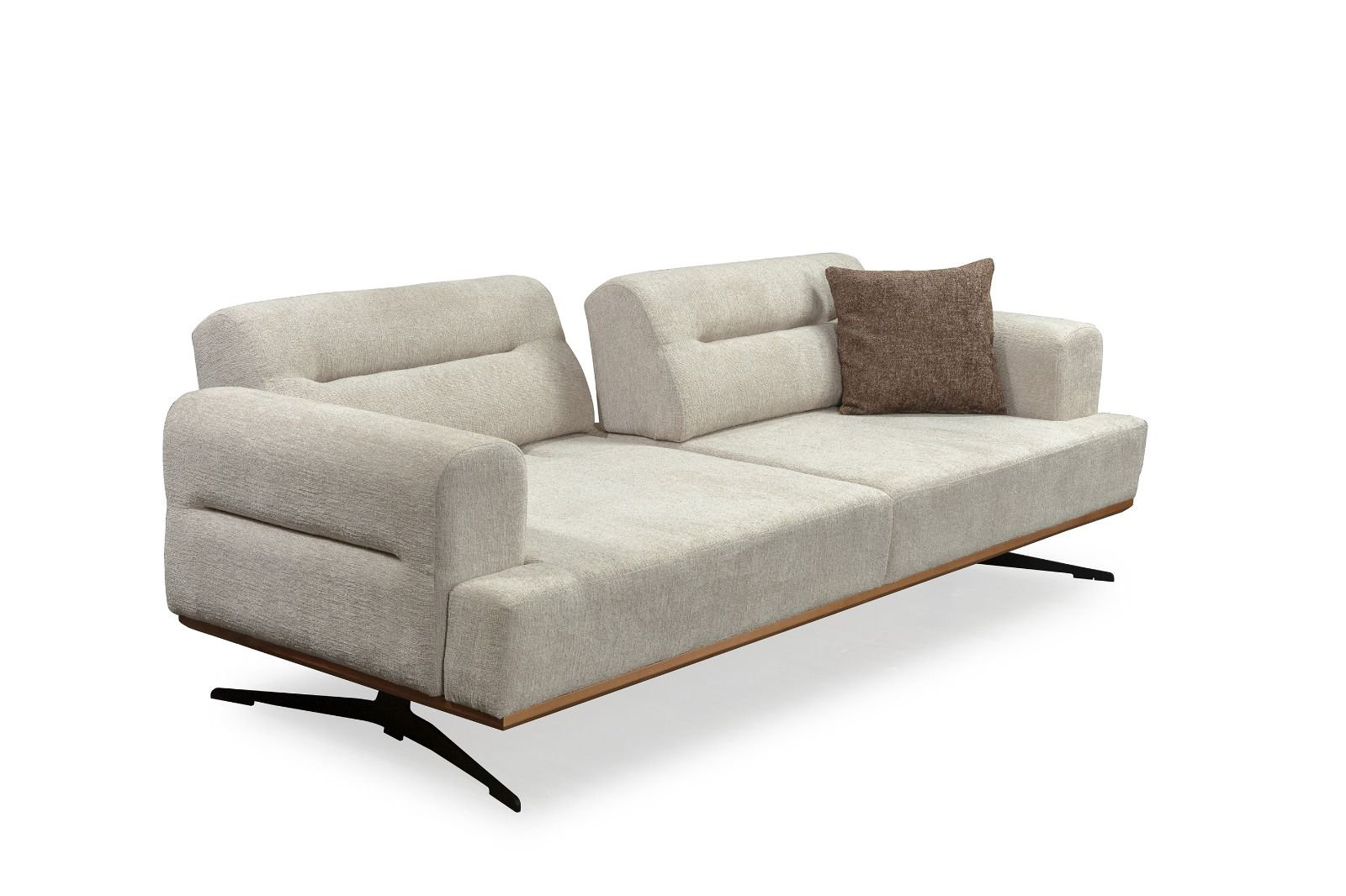 Lizbon Koltuk Takımı Lizbon Koltuk Takımı