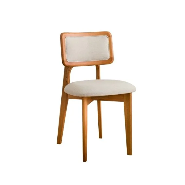 Sandalye - Pari̇s Sandalye - Pari̇s