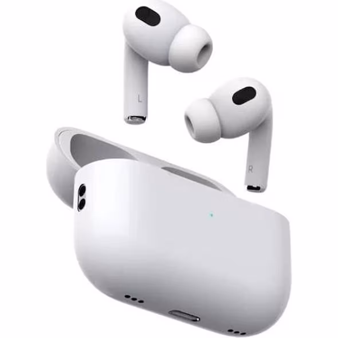 Airpods Pro Airpods Pro