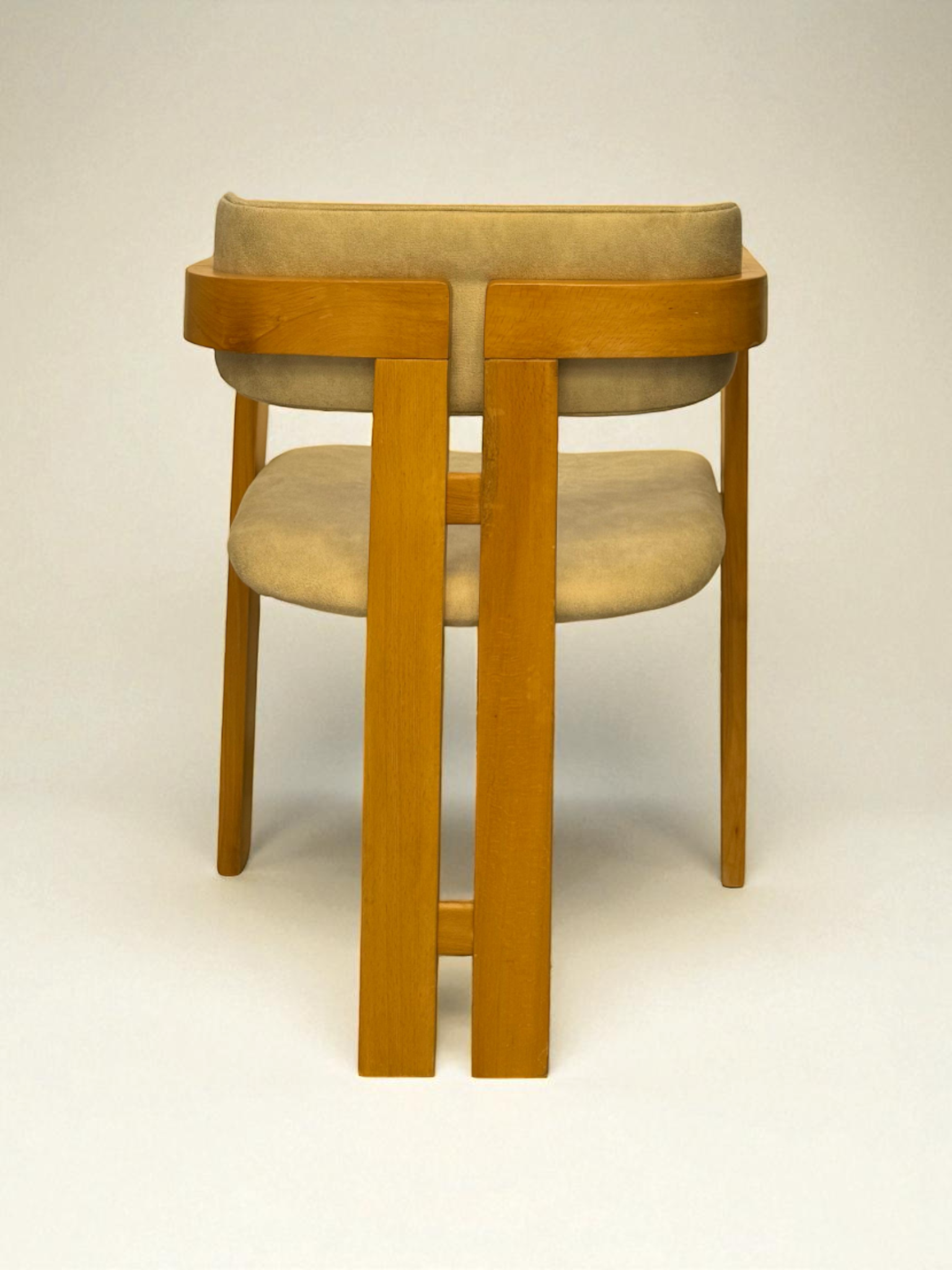 Sandalye - T Sandalye Sandalye - T Sandalye