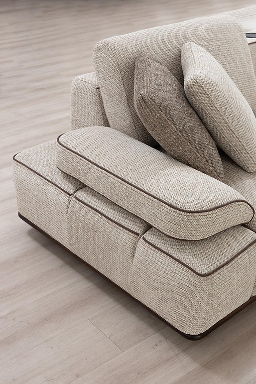 Bruno Müzik Set -BT Bruno Müzik Set -BT