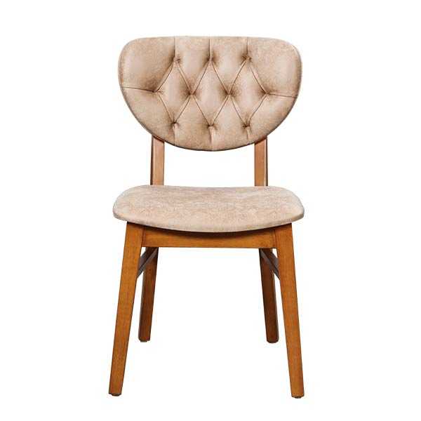 Sandalye - Nehi̇r Sandalye - Nehi̇r