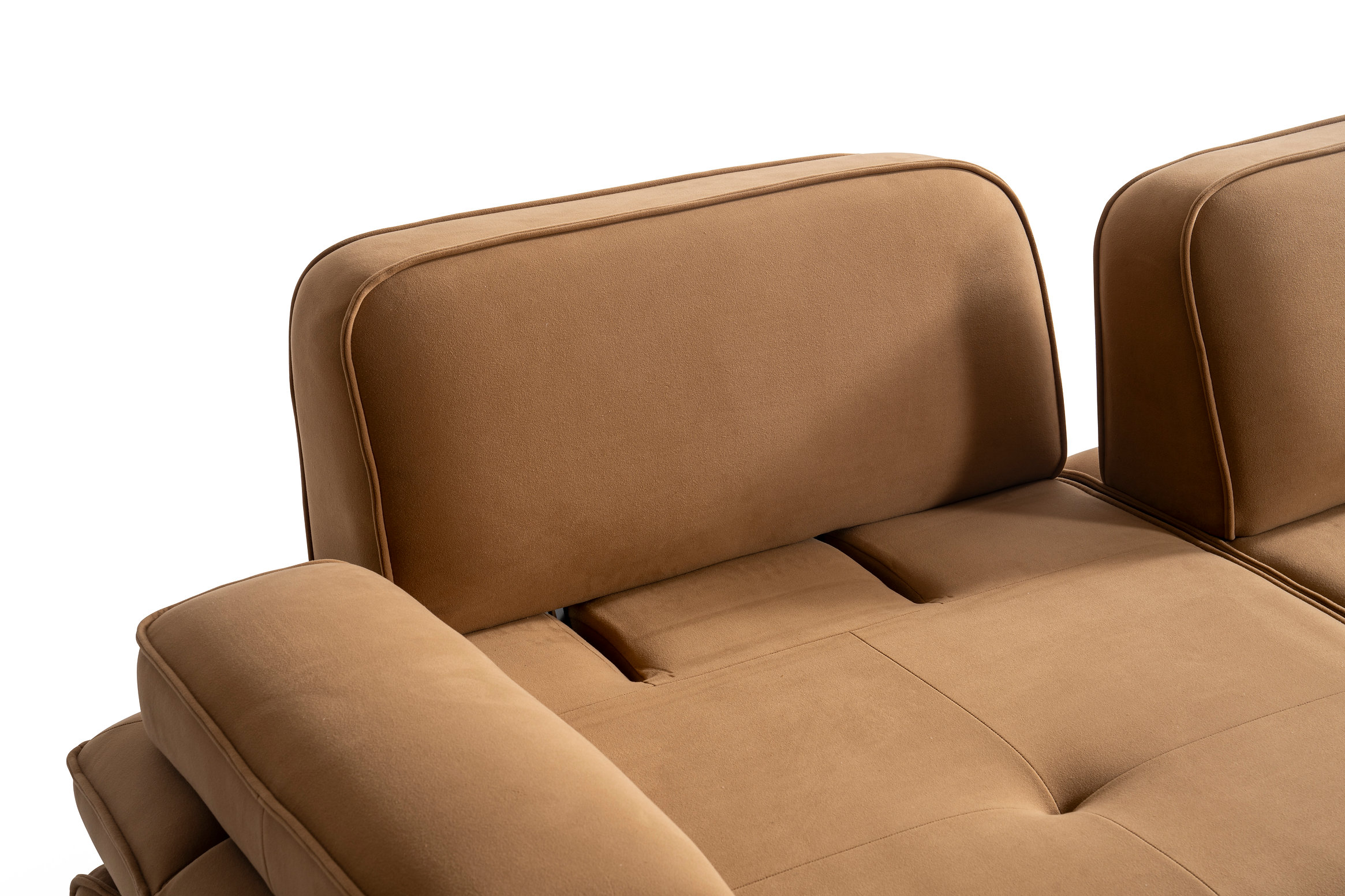 Artemis Koltuk Takımı Artemis Koltuk Takımı