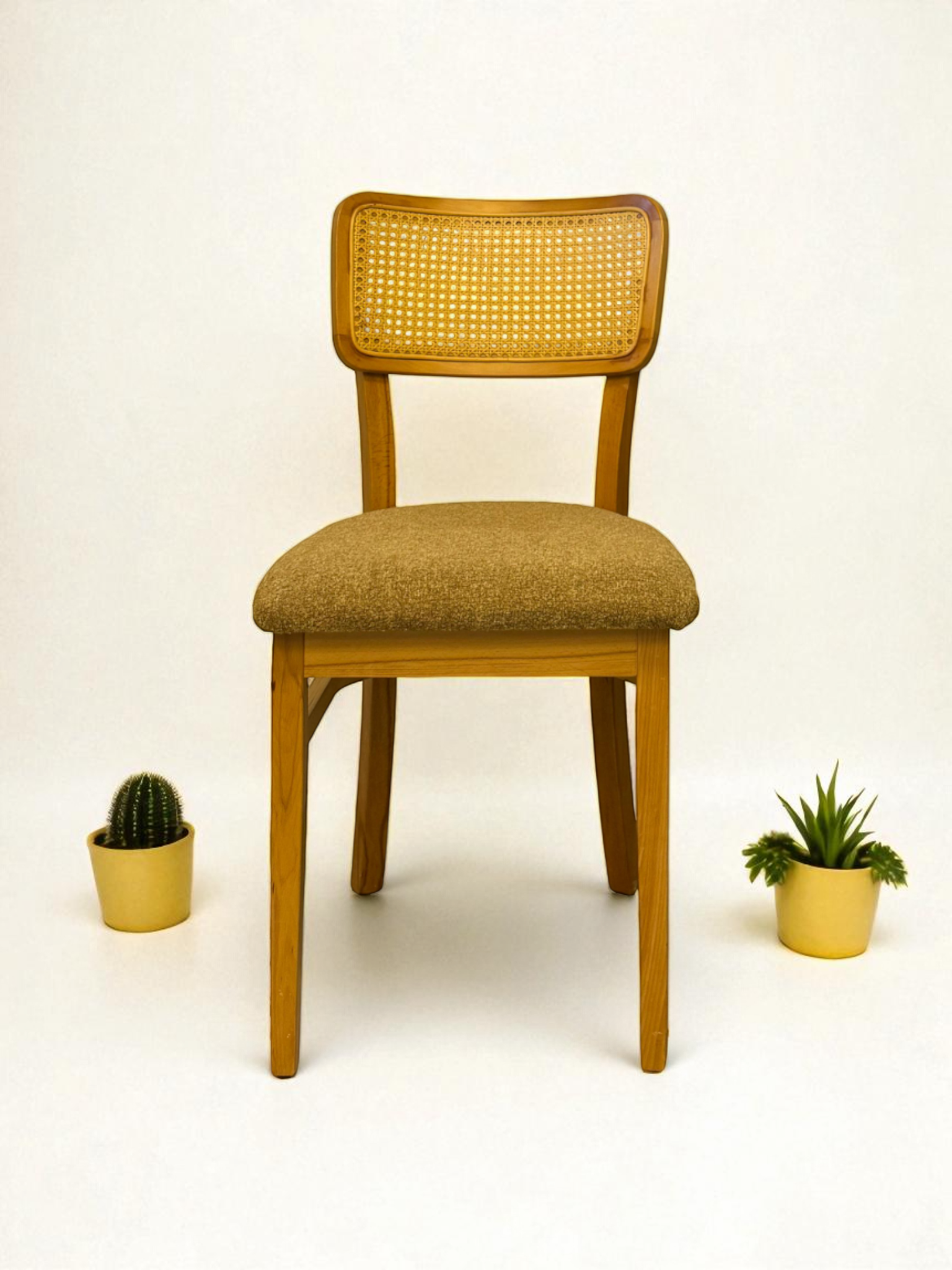 Sandalye - Hasir Sandalye - Hasir