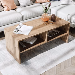 Falez Orta Sehpa Falez Orta Sehpa