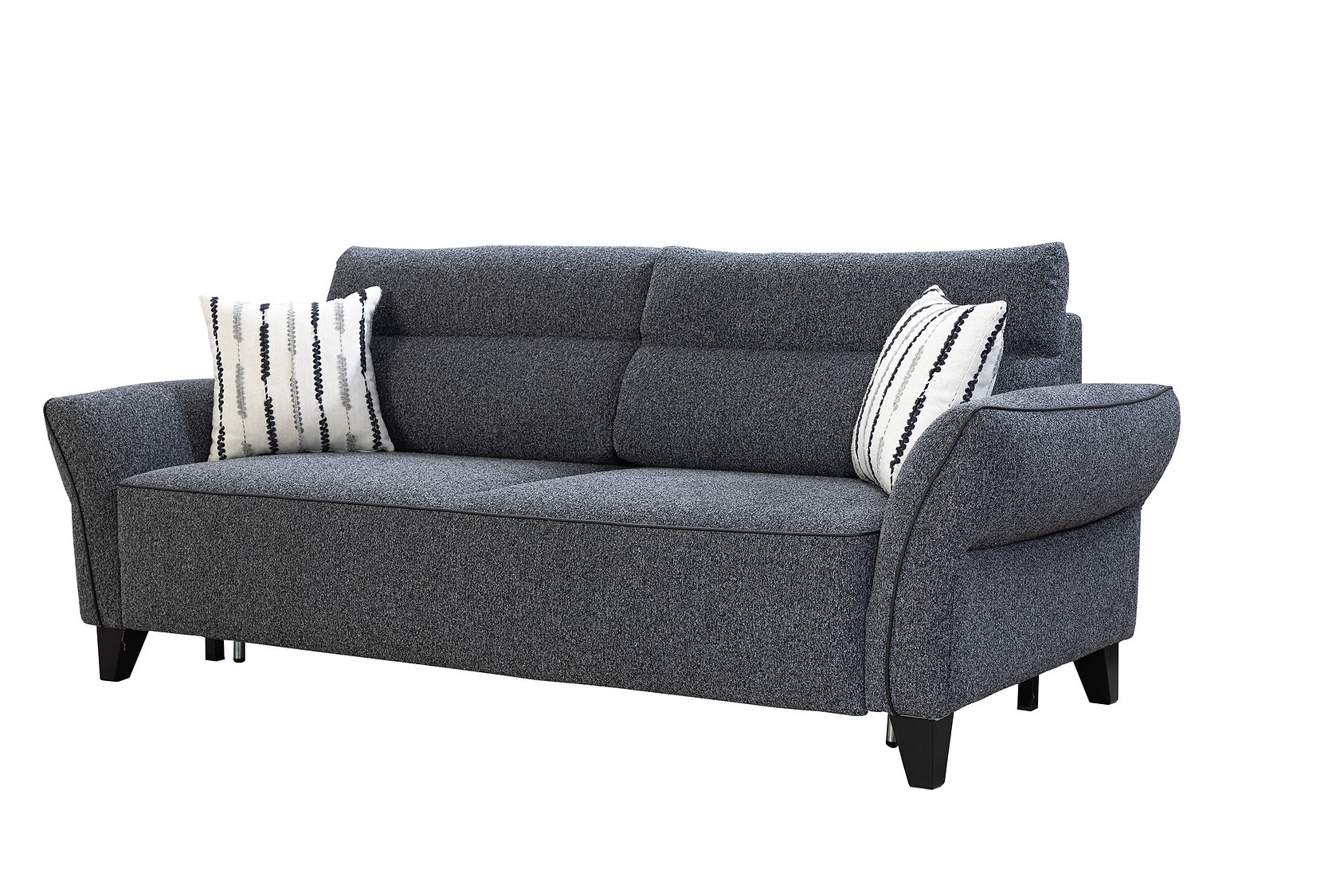 Küba Koltuk Takımı