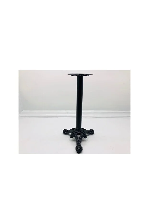 Döküm Küçük Üçlü Ayak Döküm Küçük Üçlü Ayak