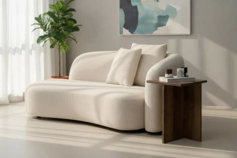 Lord Zigon Sehpa Ceviz Lord Zigon Sehpa Ceviz