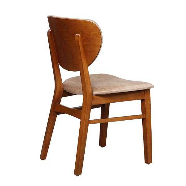 Sandalye - Nehi̇r Sandalye - Nehi̇r