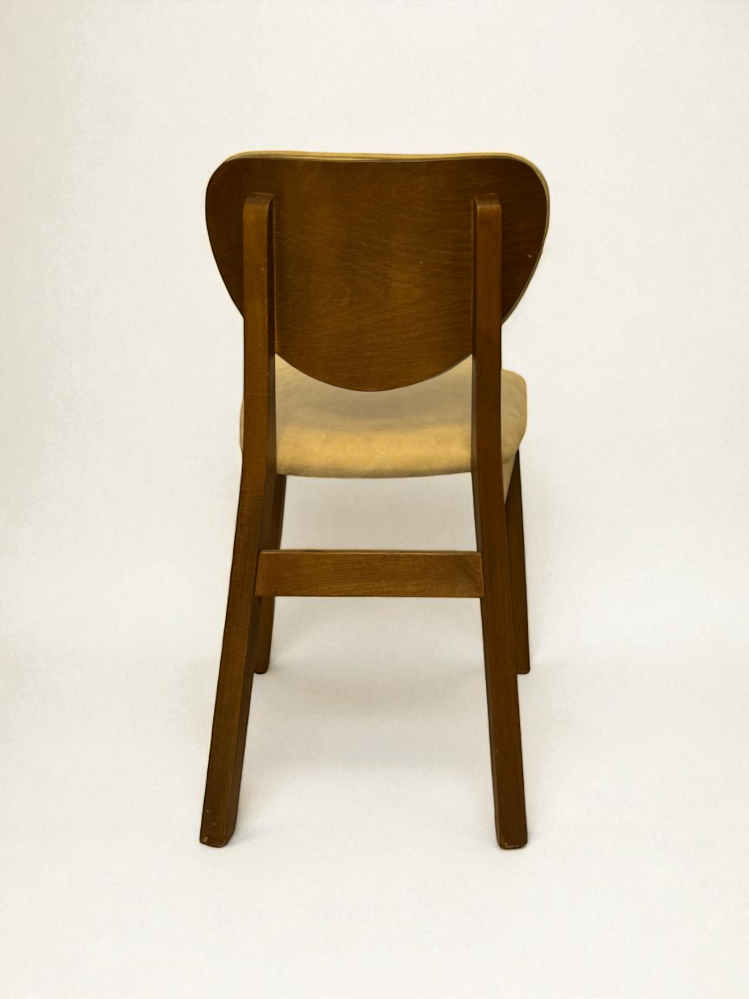 Sandalye - Nehi̇r Sandalye - Nehi̇r