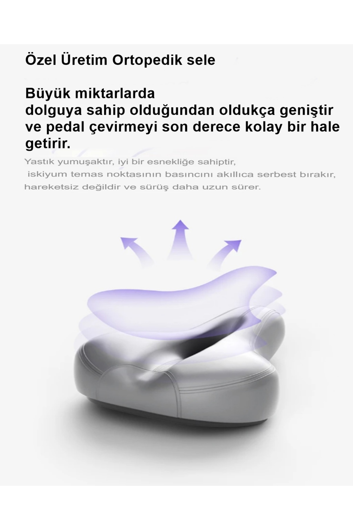 Kondisyon Bisikleti Spor Koşu Egzersiz Bisikleti Spin Bike Dikey Ev Bisikleti