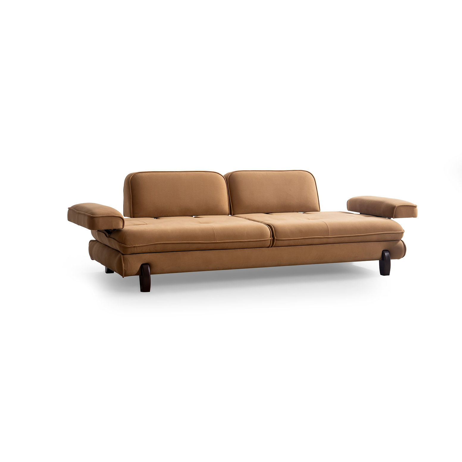 Artemis Koltuk Takımı Artemis Koltuk Takımı