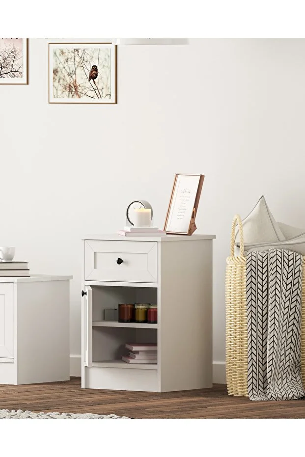 Rumy-s2 Country Mega Komodin Rumy-s2 Country Mega Komodin