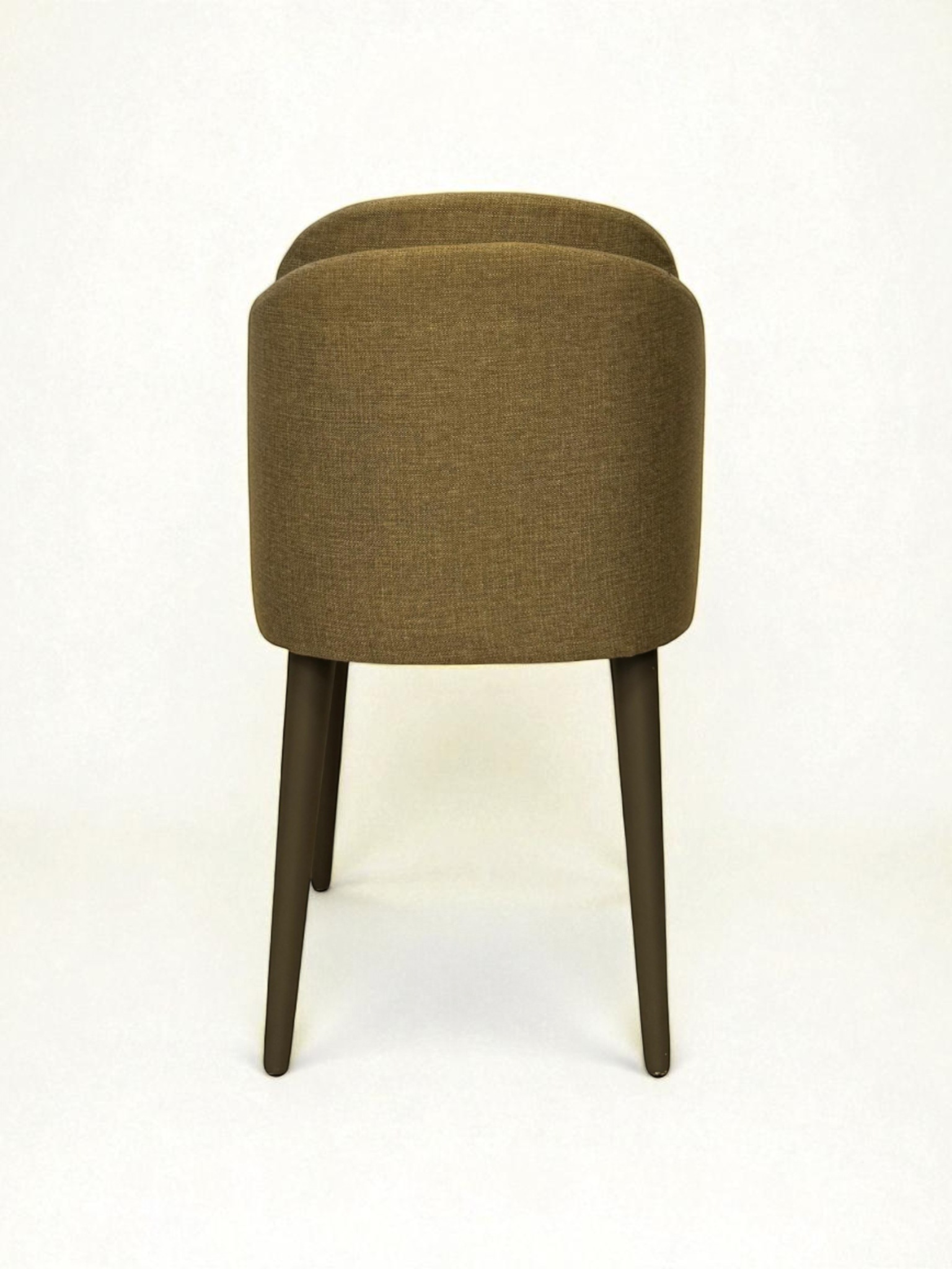 Sandalye - Ege Sandalye - Ege