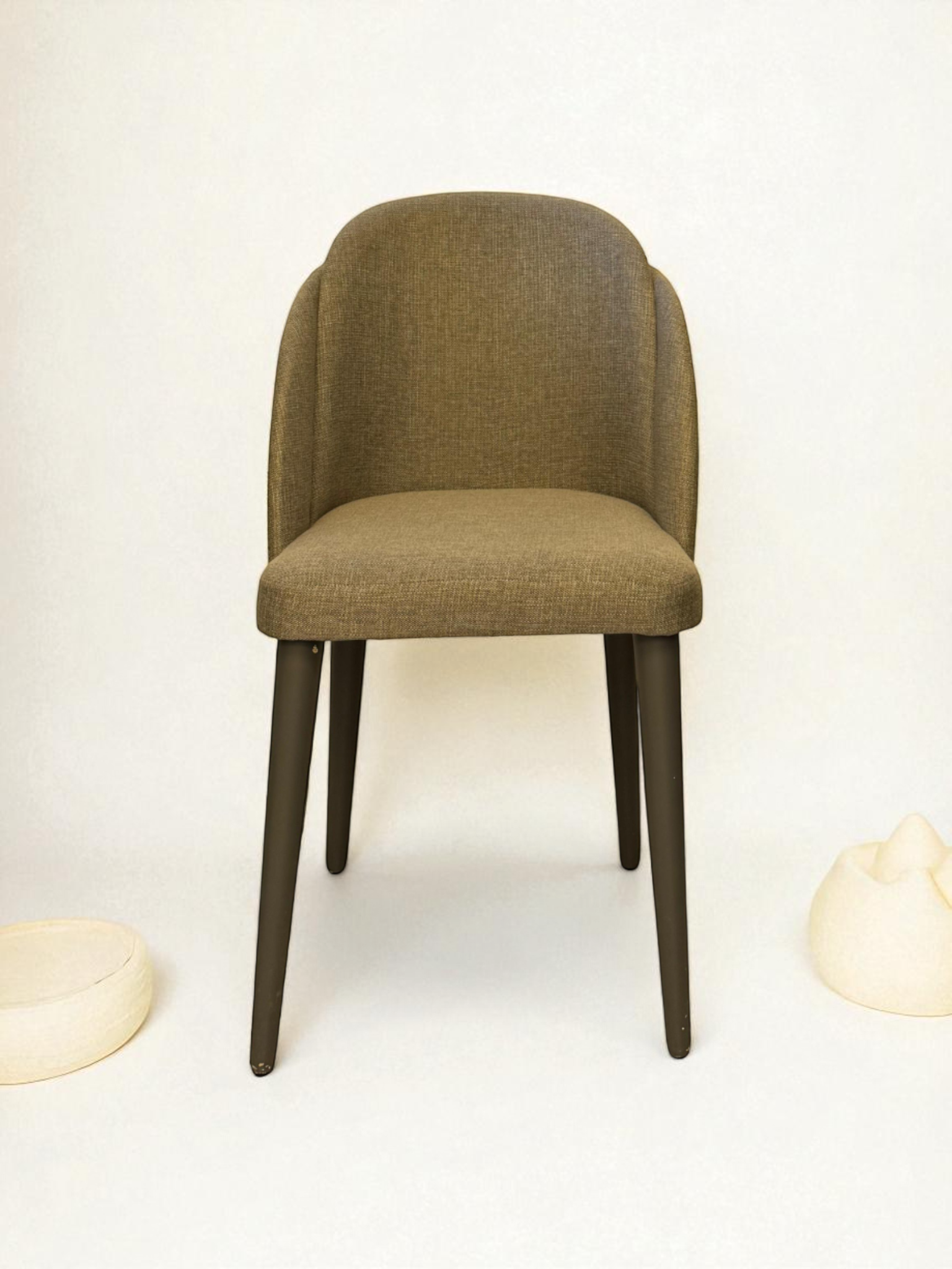 Sandalye - Ege Sandalye - Ege