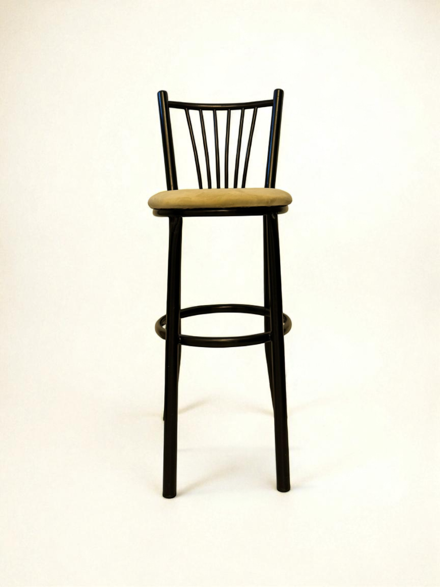 Sandalye - Eko Bar Sandalye - Eko Bar