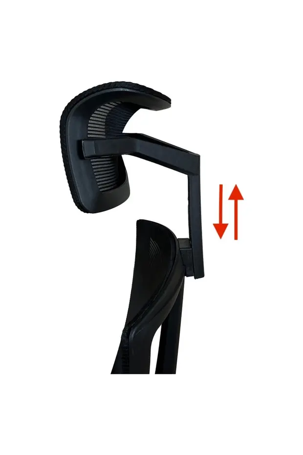 FİLELİ ÇALIŞMA KOLTUGU FİLELİ ÇALIŞMA KOLTUGU