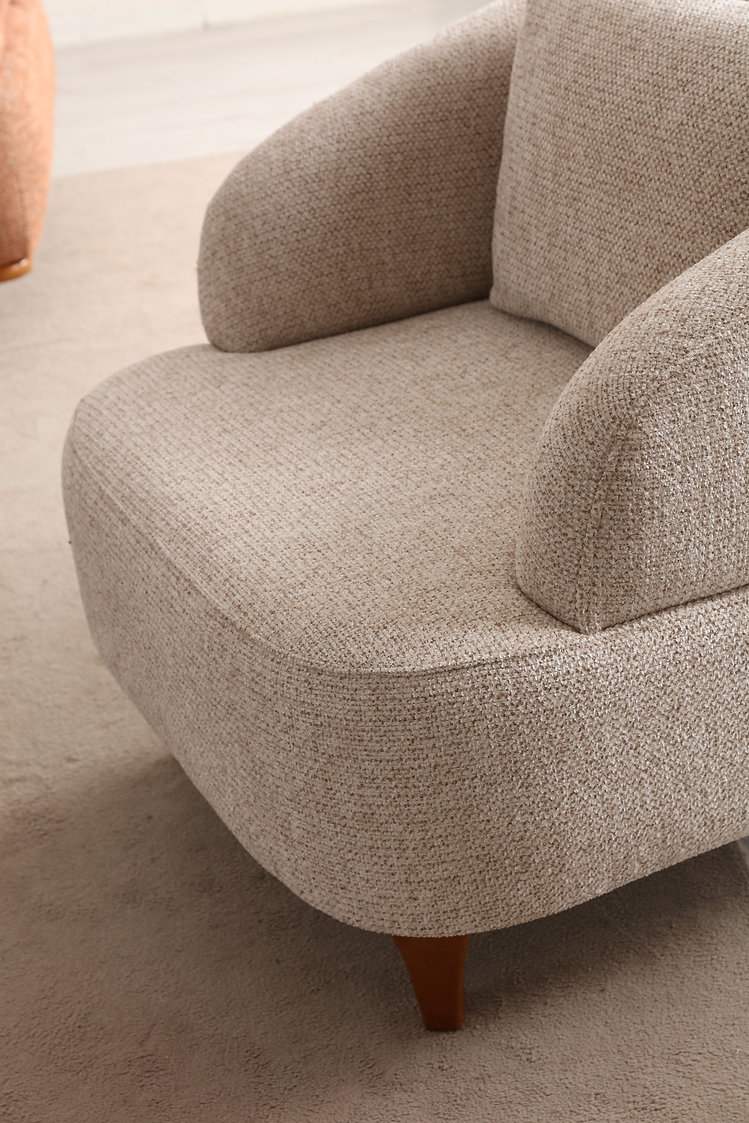 Gucci Koltuk Takımı