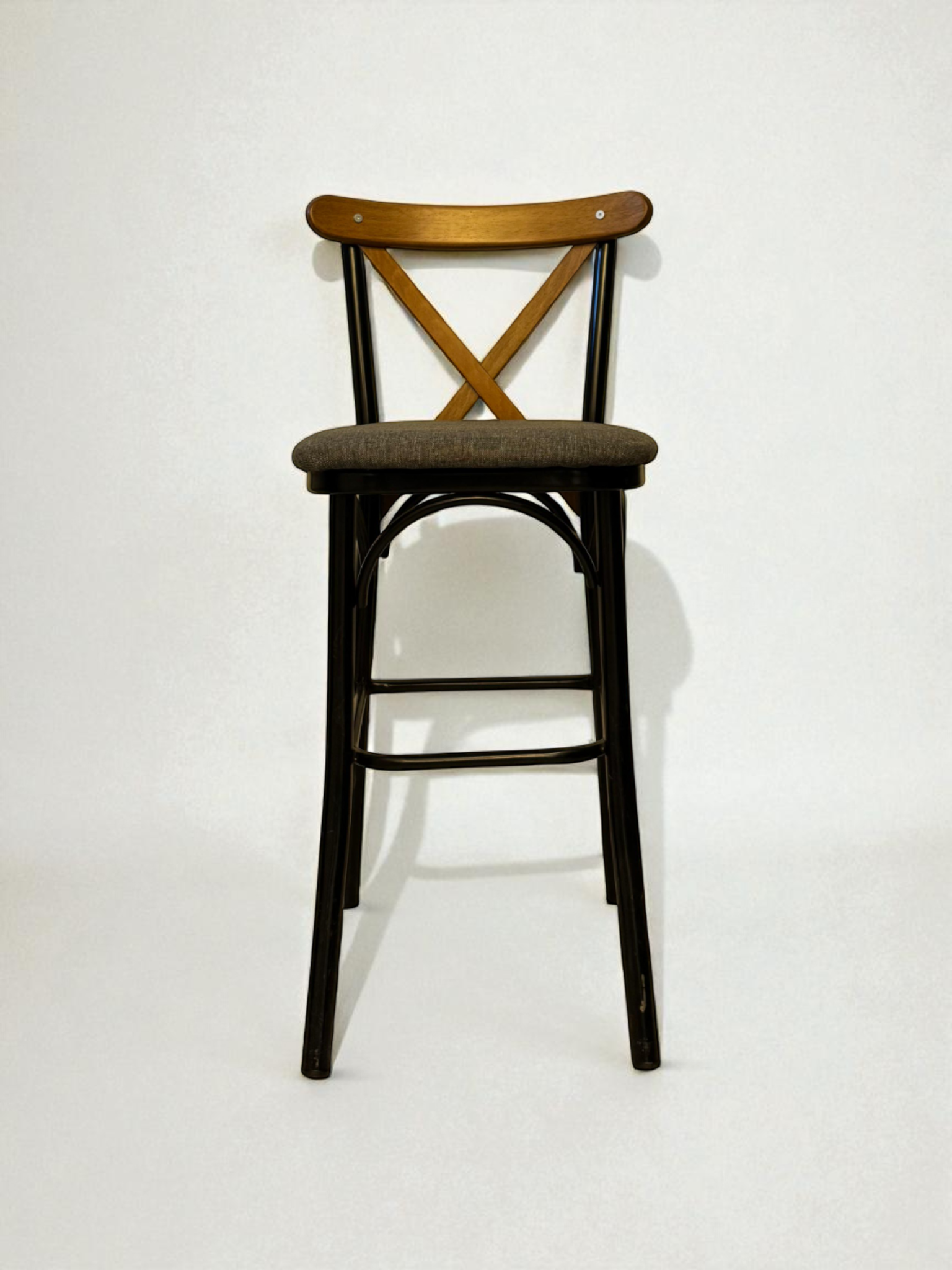 Sandalye - Tonet Bar Sandalye - Tonet Bar