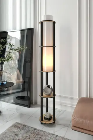 Dor Dekoratif Lambader Dor Dekoratif Lambader