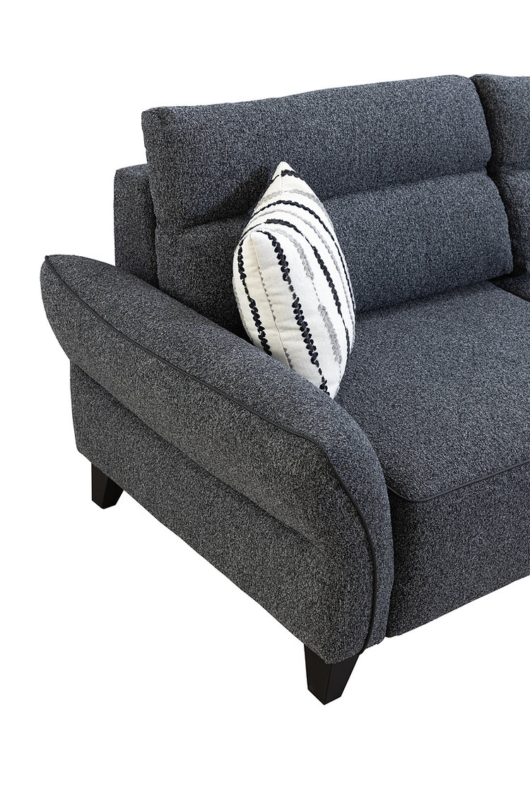 Küba Koltuk Takımı