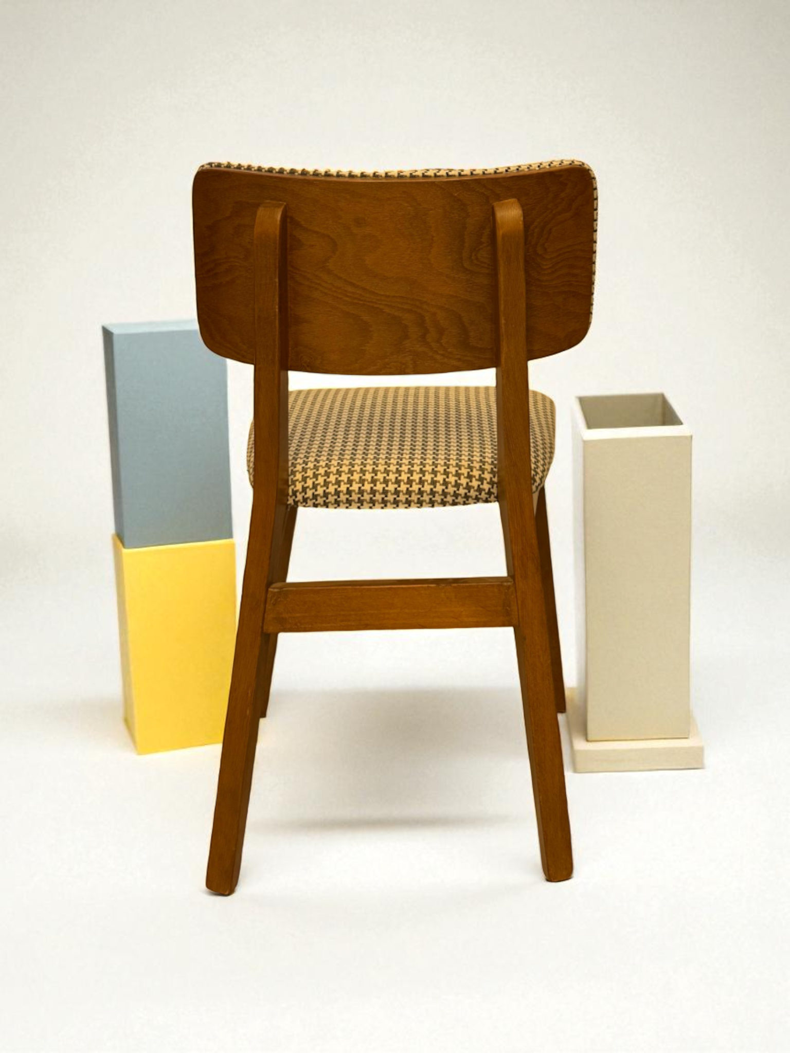 Sandalye - Bella Sandalye - Bella