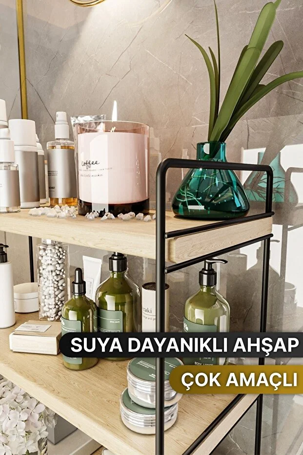 Mutfak Rafı Masaüstü Düzenleyici Organizer Banyo Rafı Çok Amaçlı Düzenleyici Tezgah Üstü Raf Mutfak Rafı Masaüstü Düzenleyici Organizer Banyo Rafı Çok Amaçlı Düzenleyici Tezgah Üstü Raf