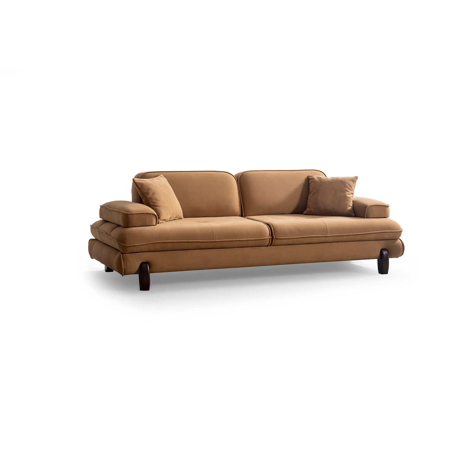 Artemis Koltuk Takımı Artemis Koltuk Takımı