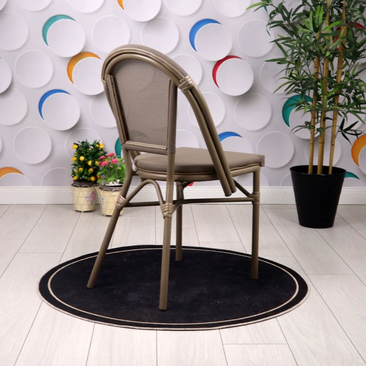 Kramse 4 Kolsuz Starbucks Sandalyesi Kramse 4 Kolsuz Starbucks Sandalyesi