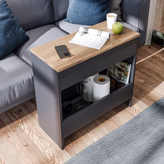 Pera Koltuk Yanı Sehpa Pera Koltuk Yanı Sehpa