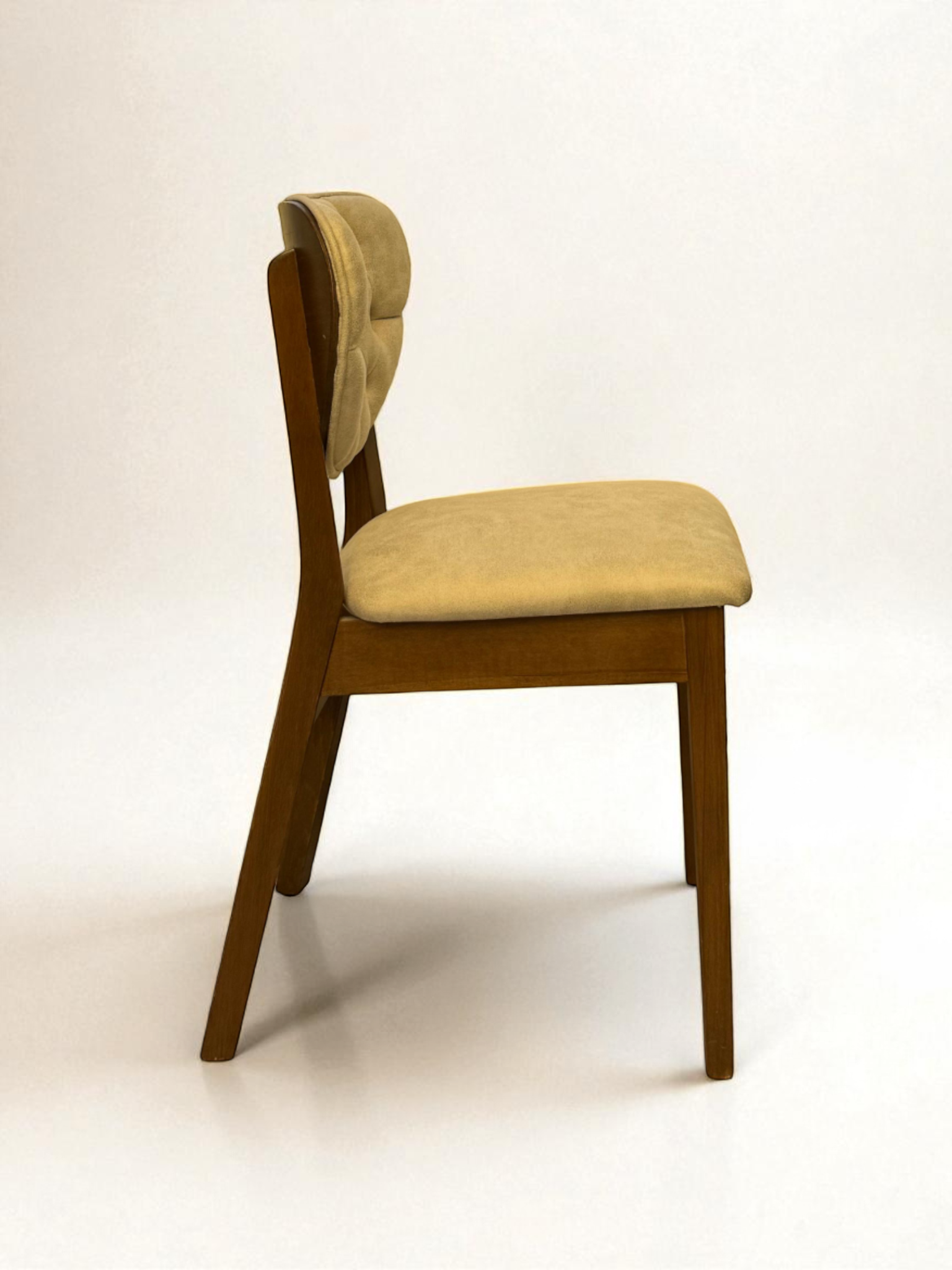 Sandalye - Nehi̇r Sandalye - Nehi̇r