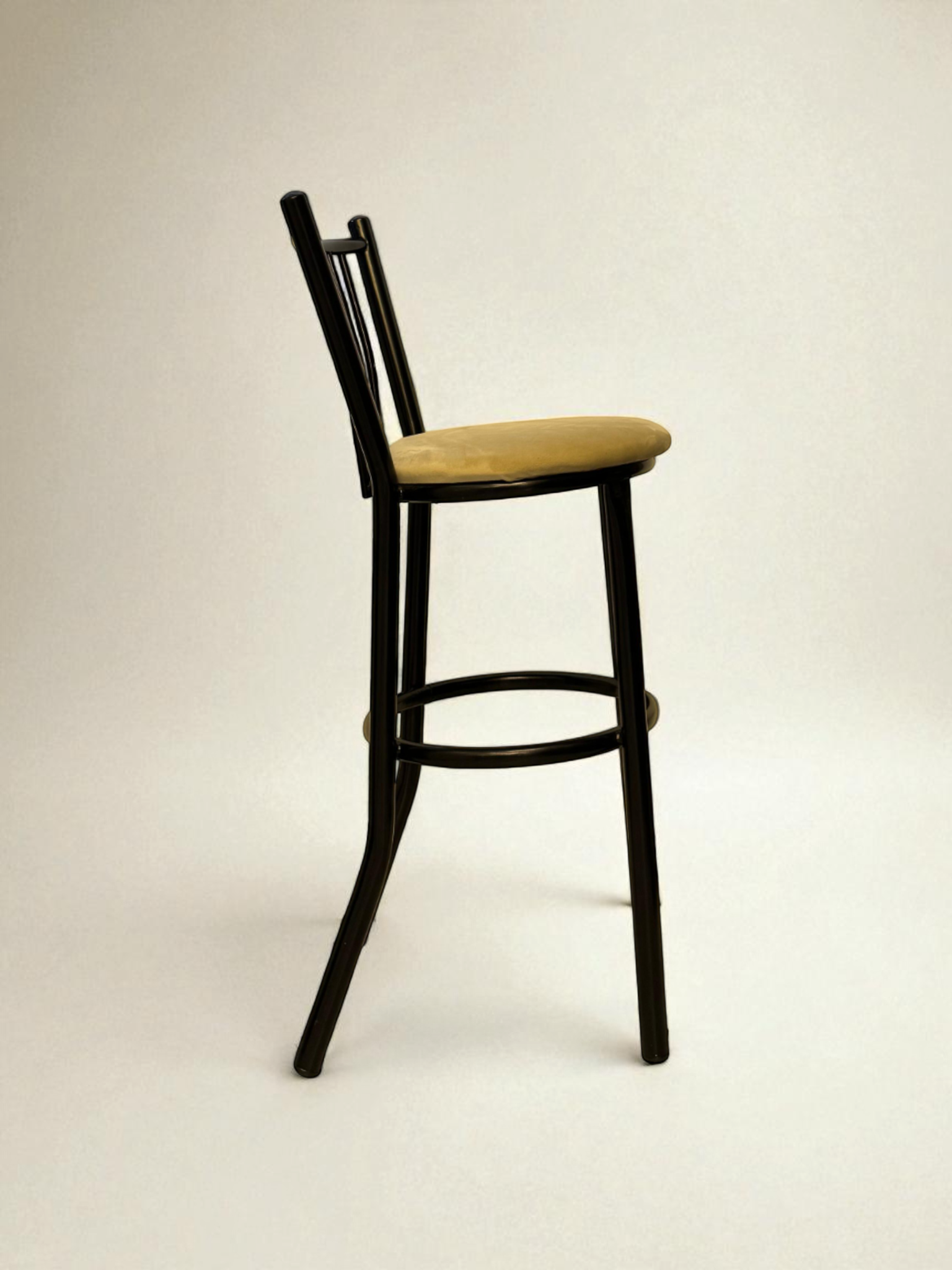 Sandalye - Eko Bar Sandalye - Eko Bar