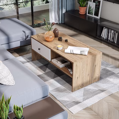 Plato Orta Sehpa Plato Orta Sehpa