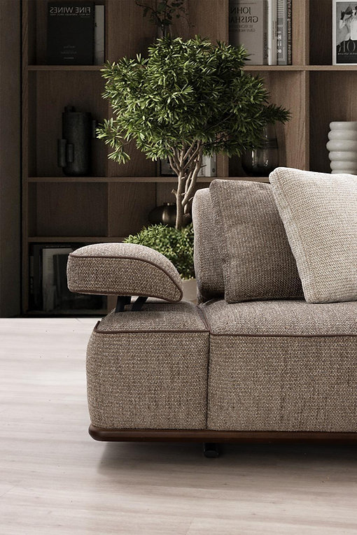 Bruno Müzik Set -BT Bruno Müzik Set -BT