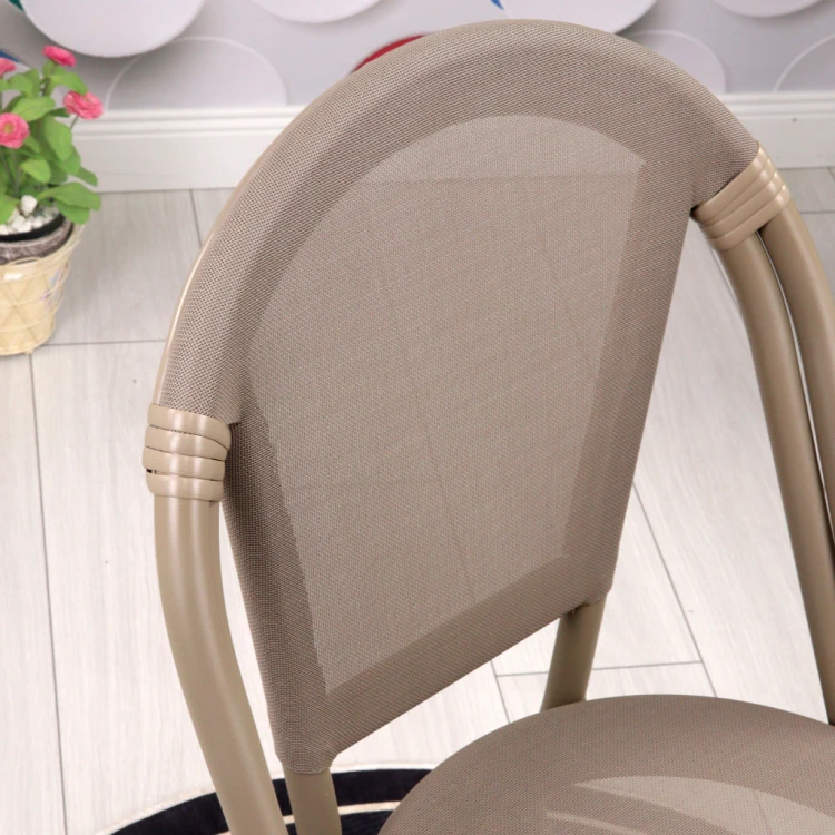 Kramse 4 Kolsuz Starbucks Sandalyesi Kramse 4 Kolsuz Starbucks Sandalyesi