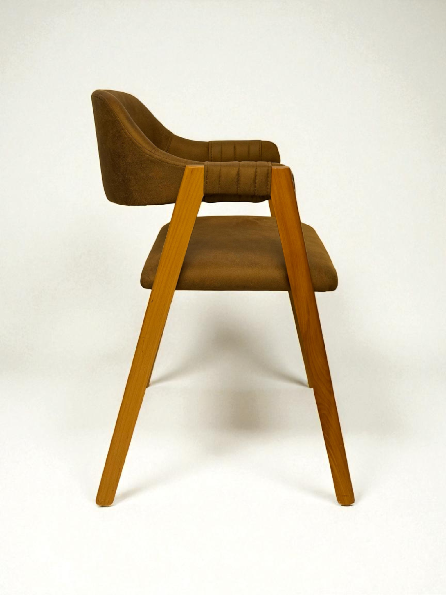 Sandalye - Halat Sandalye - Halat