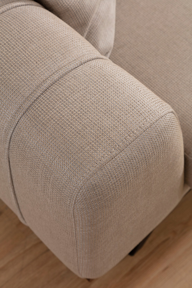 Kent Koltuk Takımı