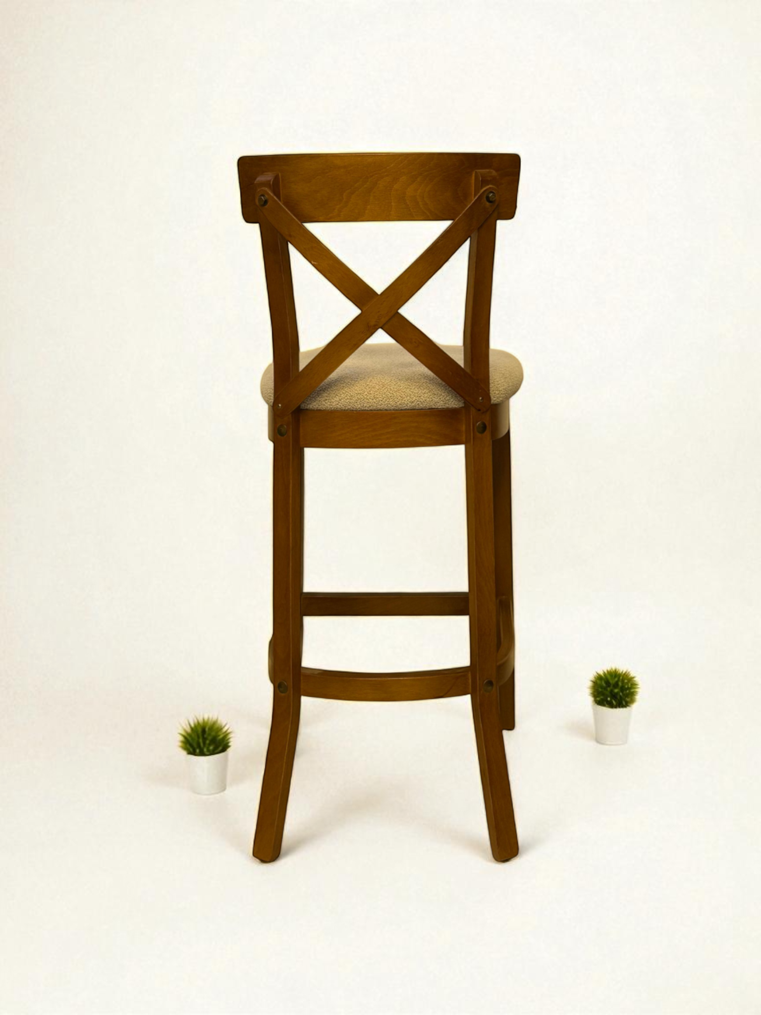 Sandalye - Nostalji̇ Bar Sandalye - Nostalji̇ Bar