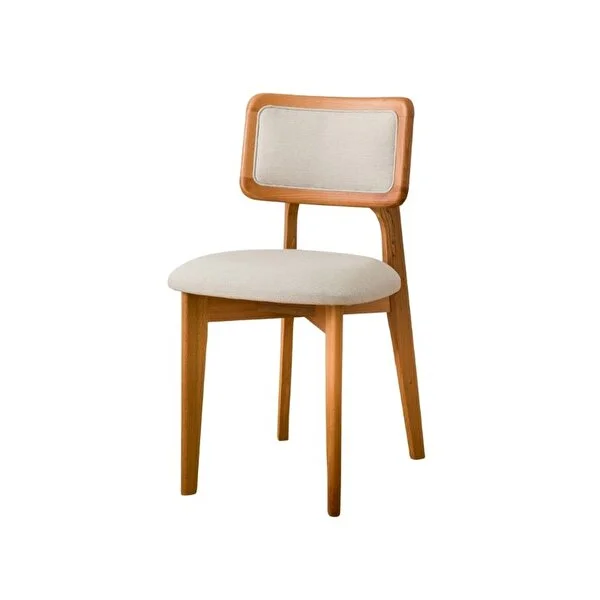 Sandalye - Pari̇s Sandalye - Pari̇s