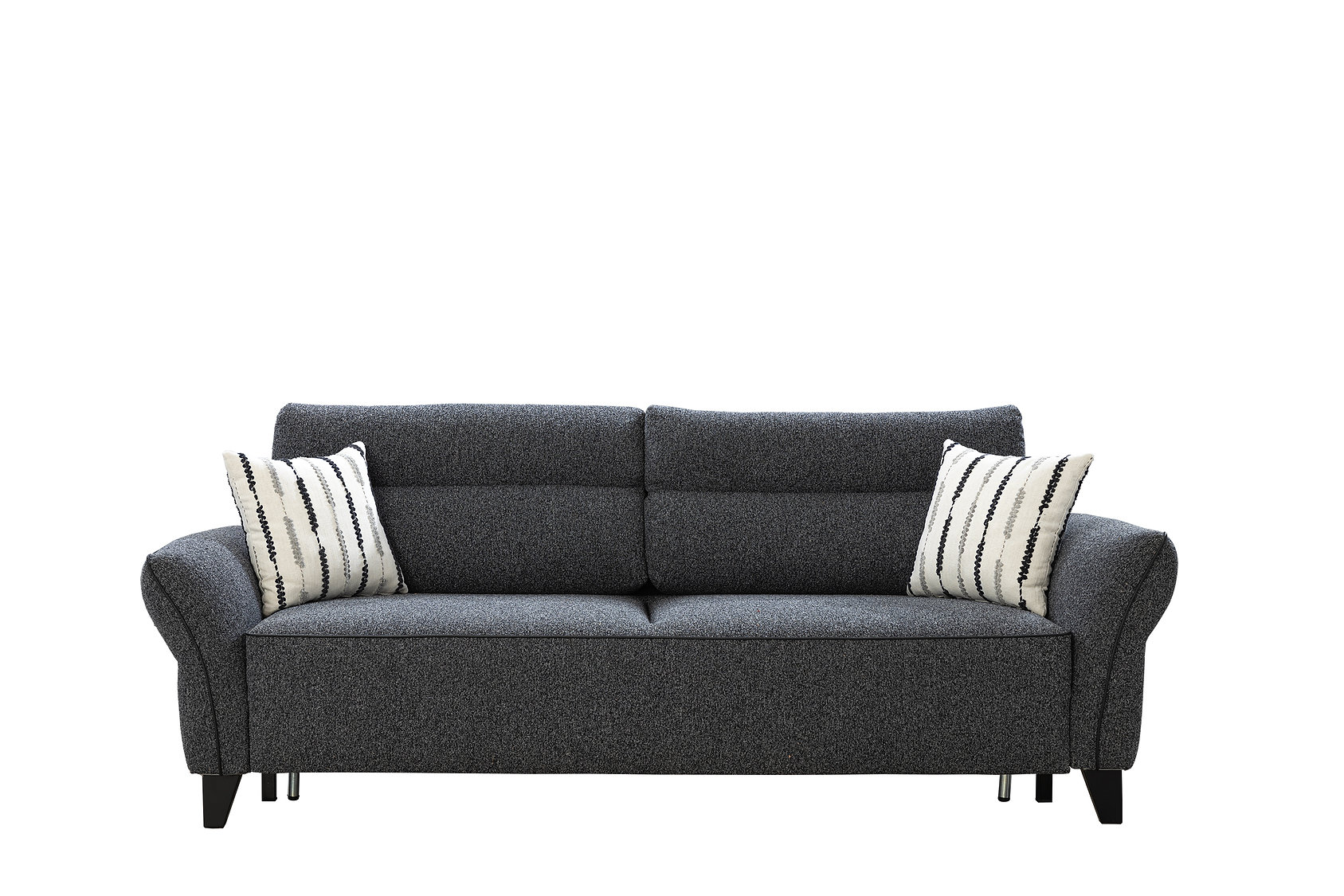 Küba Koltuk Takımı