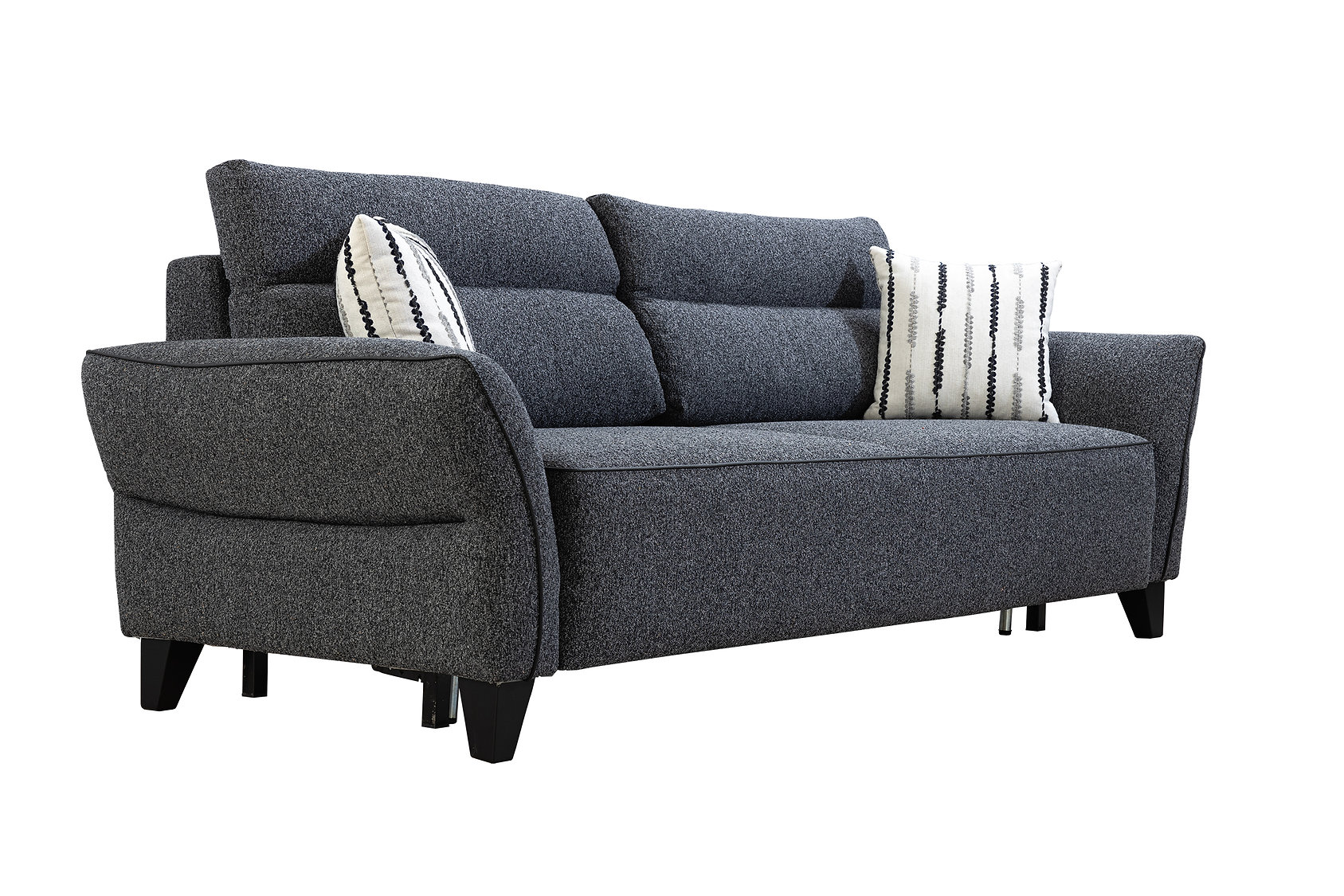 Küba Koltuk Takımı