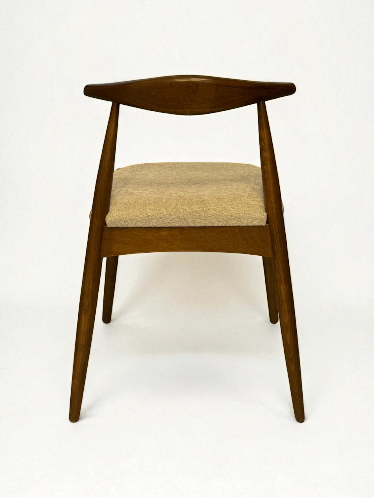 Sandalye - Yilan Sandalye - Yilan