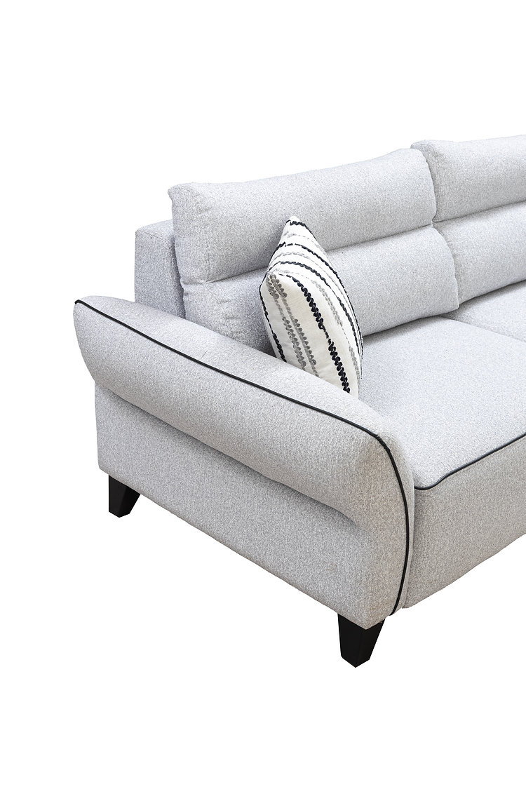 Küba Koltuk Takımı